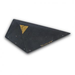 PIRÁMIDE 3