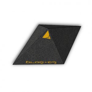 Pirámide 120 MOD 2