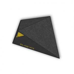 Pirámide 120 MOD 3