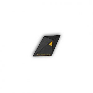 Pirámide 60 MOD 2